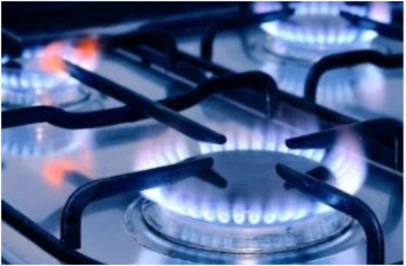 Գազամատակարարման պլանային դադարեցումներ Երևանի, Տաշիրի, Կապանի մի շարք հասցեներում` հուլիսի 3-ին